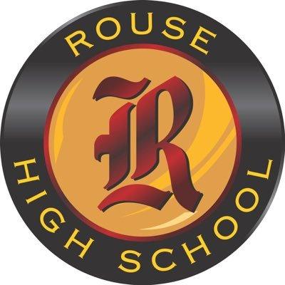 Rouse Raiders