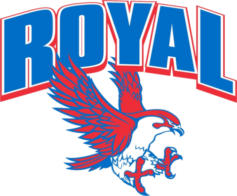 Royal Falcons