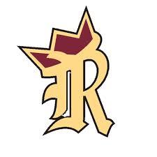 Royalton Royals