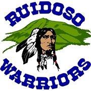 Ruidoso Warriors