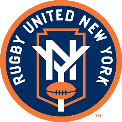 Rugby United New York