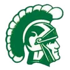 Rushford-Peterson Trojans