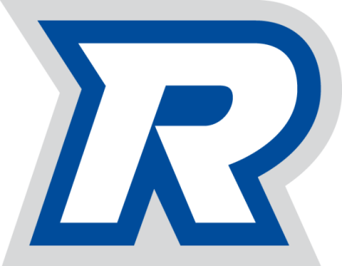 Ryerson Polytechnic University Rams