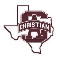 San Antonio Christian Lions