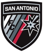 San Antonio FC