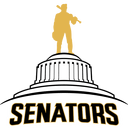 Salem Senators