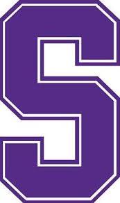 Saluda Tigers