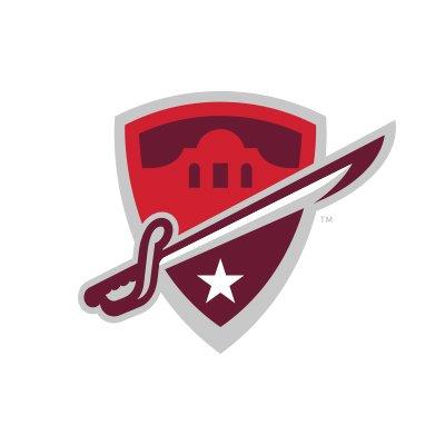 San Antonio Commanders