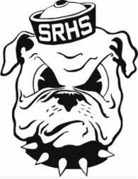 San Rafael Bulldogs