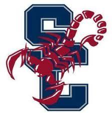 Sand Creek Scorpions