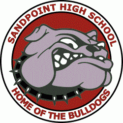 Sandpoint Bulldogs