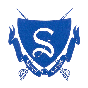 Sartell Sabres