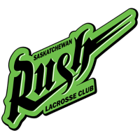 Saskatchewan Rush