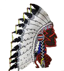 Saugatuck Indians