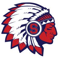 Sayre Redskins