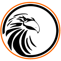 Spruce Creek Hawks