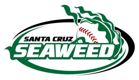 Santa Cruz Seaweed