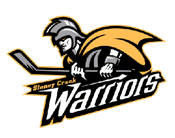 Stoney Creek Warriors