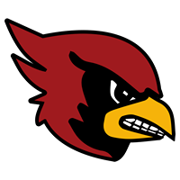 Santa Clarita Christian Cardinals