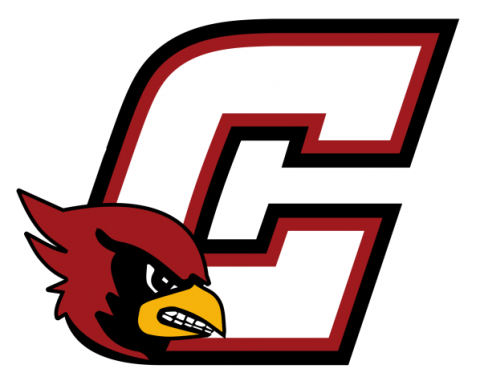 Santa Clarita Christian Cardinals