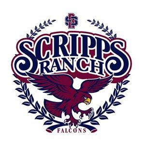 Scripps Ranch Falcons