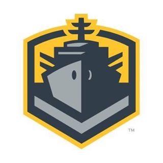 San Diego Fleet