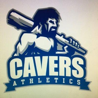 San Diego Cavers