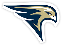 San Diego Christian College Hawks