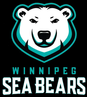 Winnipeg Sea Bears