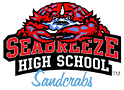 Seabreeze Sandcrabs