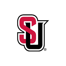 Seattle University Redhawks