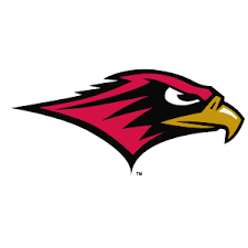 Seattle University Redhawks