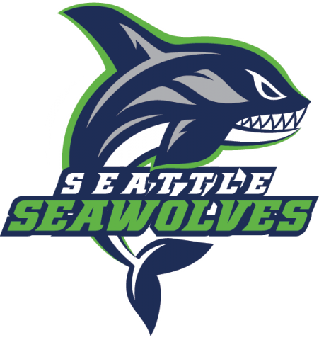 Seattle Seawolves