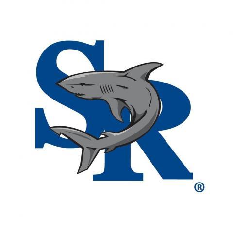 Sebastian River Sharks