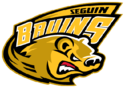 Seguin Bruins