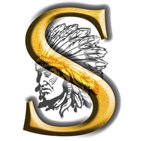 Seminole Indians