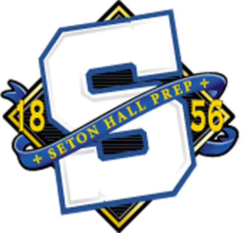 Seton Hall Prep Pirates