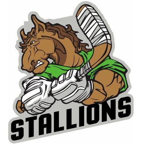 Severn Stallions