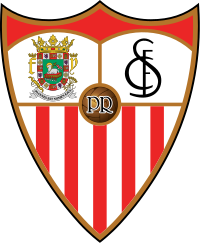 Sevilla FC Puerto Rico