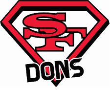 Spanish Fork Dons