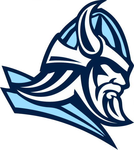 South Granville Vikings