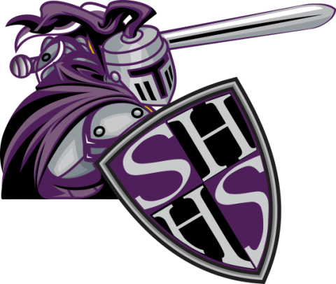 Shadow Hills Knights