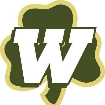 Westfield Shamrocks