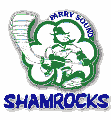 Parry Sound Shamrocks