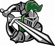 Shasta College Knights