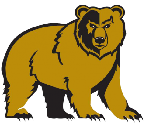 Shelbyville Golden Bears