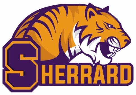 Sherrard Tigers