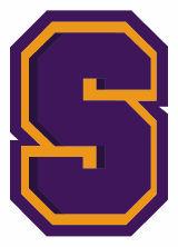 Sherrard Tigers