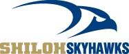 Shiloh Christian Skyhawks