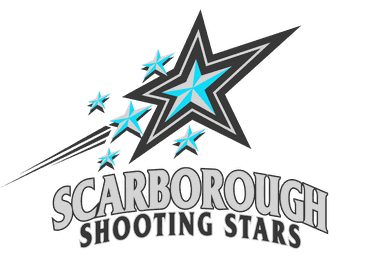 Scarborough Shooting Stars